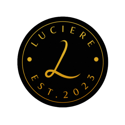 Luciere 